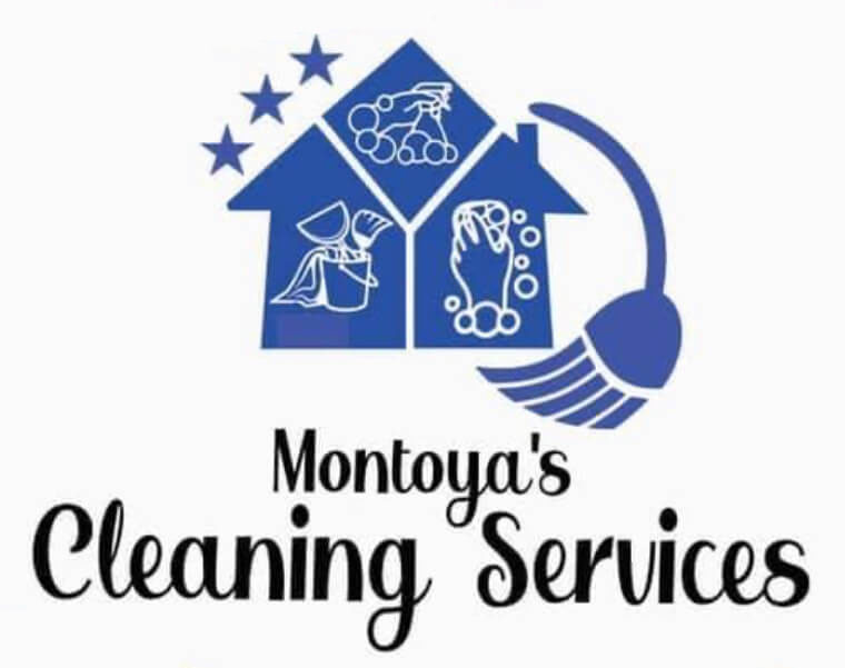 Montoyas Cleaning Services